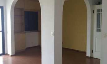 Imagem: Apartamento para Venda em Jundiaí, Vila