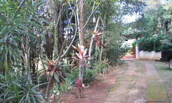 Imagem 10: Chácara à venda, 4000 m² por R$ 580.000,00 - Eldorado - Itu/SP