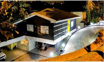 Imagem 2: Casa me Condomínio próxima a São Paulo