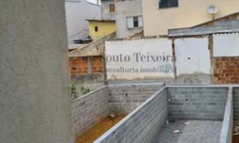 Imagem 2: Sobrados a Venda