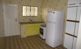 Imagem 4: Rua Octávio Cappelline