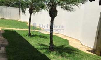 Imagem 7: Sobrado para Venda em Mogi das Cruzes, Vila Oliveira, 4 dormitórios, 4 suítes, 5 banheiros