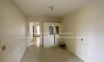 Imagem 7: CASA RESIDENCIAL em BRAGANÇA PAULISTA - SP, CENTRO