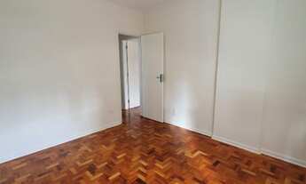 Imagem 3: Lindooo apartamento para venda tem 94 metros quadrados com 3 quartos em Gonzaga - Santos