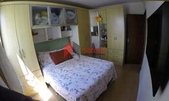 Imagem 5: Lindo apartamento 2 dormitórios na zona sul