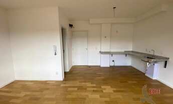 Imagem 5: Residencial - Vila Sao Francisco