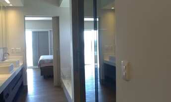 Imagem 3: Porteira Fechada - Alphaville 2 - Casa de condomínio sobrado para venda tem 330 m2