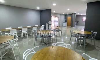 Imagem 7: MACEIó - Apartamento Padrão - Jatiúca