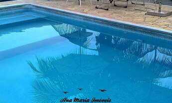 Imagem 4: Caraguatatuba - Casa Padrão - Massaguaçú