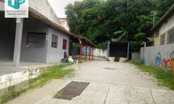 Imagem 7: Terreno à venda, 408 m² no Jardim Prestes de Barros - Sorocaba/SP