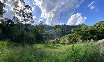 Imagem 2: Fazenda Cafundó a venda em Piracaia-SP