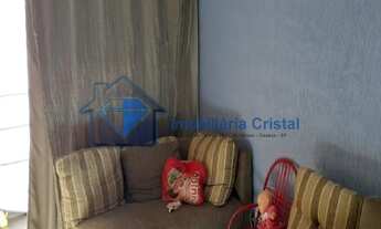 Imagem 6: Otimo Apartamento