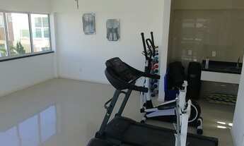 Imagem 2: Alugo casa em condomínio fechado 3 suítes na sabiaguaba, Fortaleza-ce