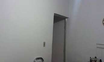 Imagem 4: Casa à venda, 60 m² por R$ 300.000,00 - Parque das Nações - Americana/SP