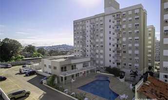 Imagem 2: Porto Alegre - Apartamento Padrão - TRISTEZA