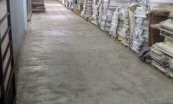 Imagem 7: Galpao para alugar em Varzea Paulista 1.200m2 divididos em tres pavimentos