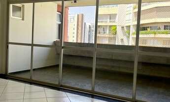 Imagem 2: Residencial Belkis - Setor Oeste - Goiânia - GO