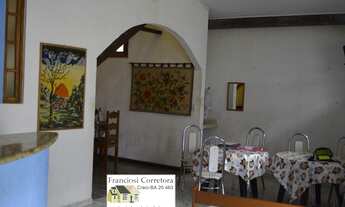 Imagem 4: Casa/Pousada - Porto Seguro - BA