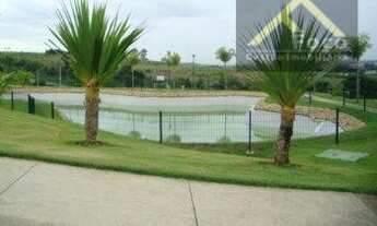 Imagem 6: Terreno residencial à venda