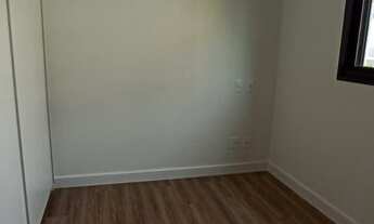 Imagem 5: VENDO APARTAMENTO 04 QUARTOS - 140 M² - ANCHIETA - NOVO!!