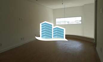 Imagem 6: Casa - Condomínio Residencial Mirante do Lenheiro - Valinhos