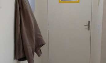 Imagem 2: Apartamento a venda em Votorantim 2 Dormitórios Mobiliado Condomínio Fechado