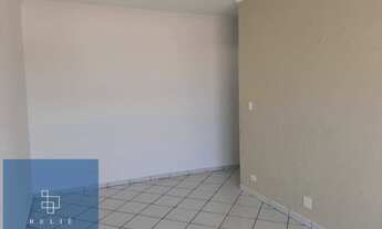 Imagem 4: Lindo apartamento c/ 2 dorm. à venda; 75m² - R$ R$234.050 no Arco Íris