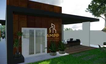 Imagem 4: Casas Residencial para venda em Atibaia - SP