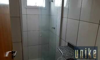 Imagem 3: Apartamento com 03 dormitórios, 90m²- Bosque dos Eucaliptos