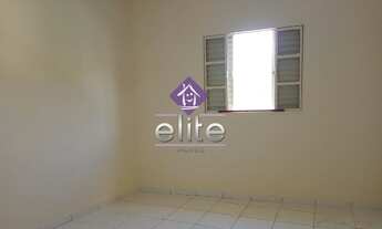 Imagem 7: Apartamento para venda ou locação em Atibaia