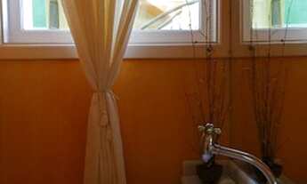 Imagem 5: Praia de MASSAGUAÇU - Condomínio Parque Imperial - casa com piscina