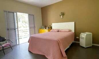 Imagem 7: Casa em Condomínio para Venda em Cajamar, Jardins (Polvilho), 3 dormitórios, 3 suítes, 4 b