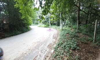 Imagem 7: TERRENO RESIDENCIAL/COMERCIAL em COTIA - SP, GRANJA CLOTILDE