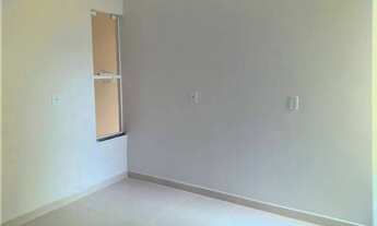 Imagem 4: Em Lorena Casa com 3 dormitórios