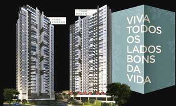 Imagem: APARTAMENTO RESIDENCIAL em OSASCO - SP
