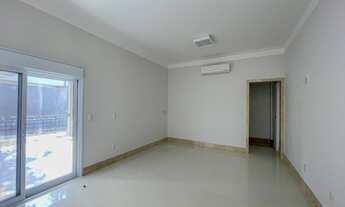 Imagem 2: Condomínio Quinta do Golfe I