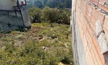 Imagem 3: Ótimo terreno próximo ao centro