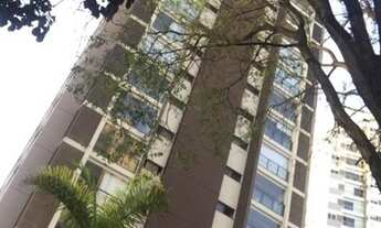 Imagem 5: São Paulo - Apartamento Padrão - Vila Mariana