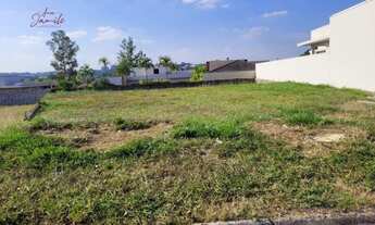 Imagem 2: Terreno à venda, 730 m² por R$ 698.500 - Jardim dos Lagos - Indaiatuba/SP
