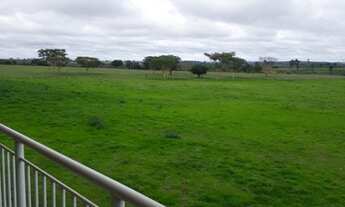 Imagem 2: SÃO JOSÉ DO RIO PRETO - Apartamento Padrão - JARDIM TARRAF II