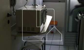 Imagem 6: São Paulo - Apartamento Padrão - Vila Santa Catarina