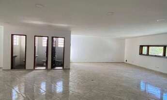 Imagem 3: Salão para alugar, 120 m² por R$ 3.800,00/mês - Vila Osasco - Osasco/SP