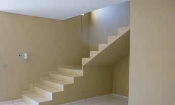 Imagem 3: CASA RESIDENCIAL em BOITUVA - SP, JD DAS PALMEIRAS