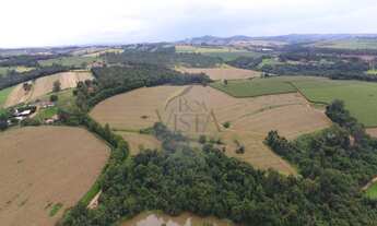 Imagem 7: Fazenda a Venda em Bragança Paulista SP