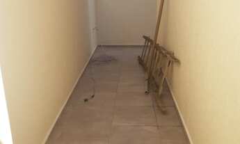 Imagem 3: SOBREPOSTA TÉRREA, VILA SÃO JORGE EM SANTOS !!