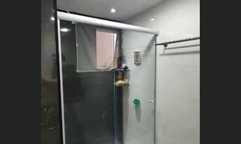 Imagem 5: CONDOMÍNIO SHOP CLUB GUARULHOS