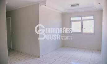 Imagem 5: VENDA - APTO COND PORTAL DAS PALMEIRAS - JD SHANGAI - JUNDIAÍ/SP