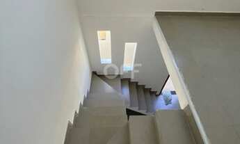 Imagem 4: Casa - Parque Residencial Salerno (Nova Veneza) - Sumaré