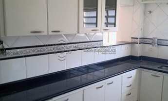 Imagem 4: SANTOS - Padrão - Gonzaga