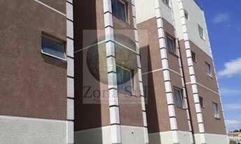 Imagem: Apartamento para Venda em Sorocaba, Jardim